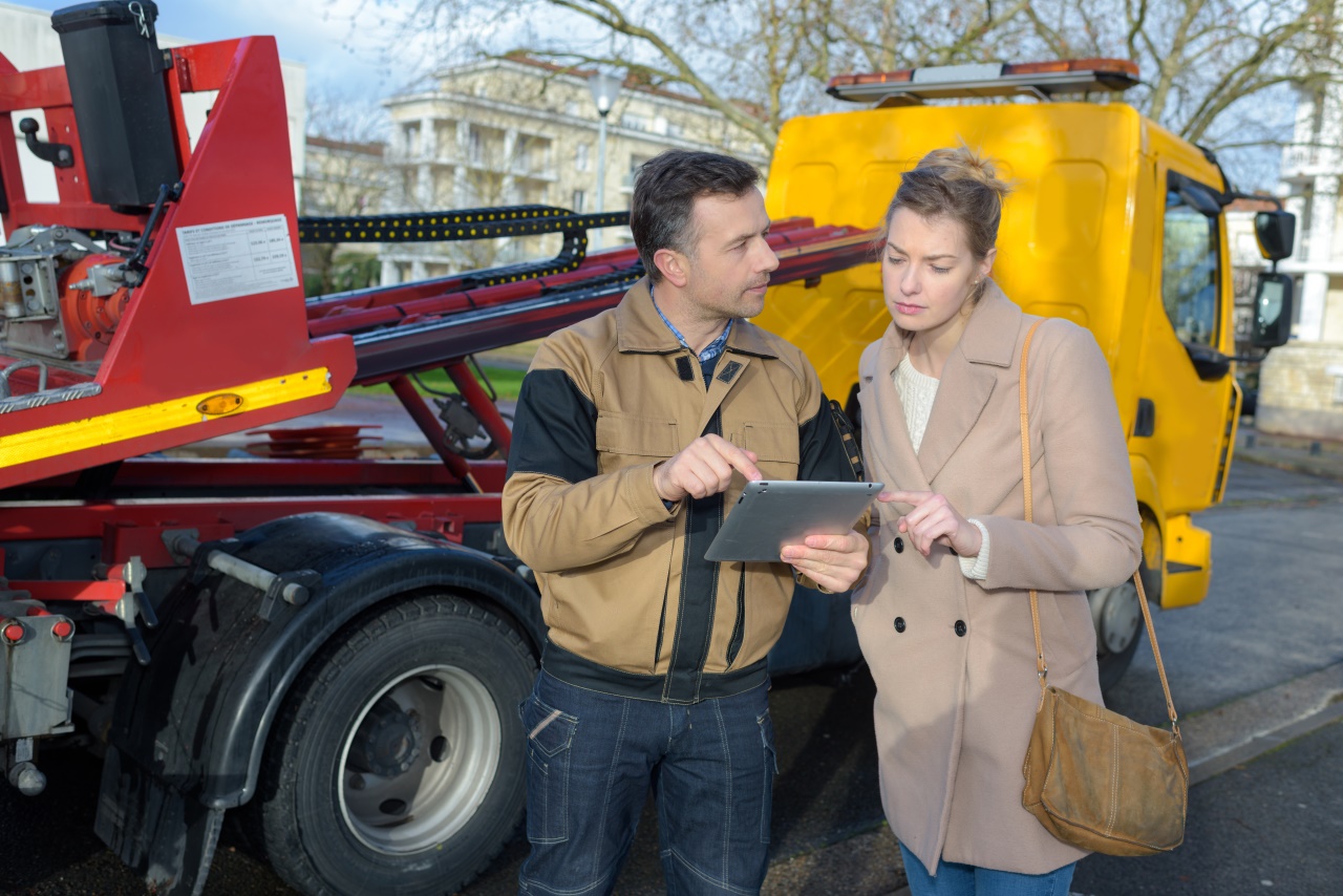 NY junk car buyers